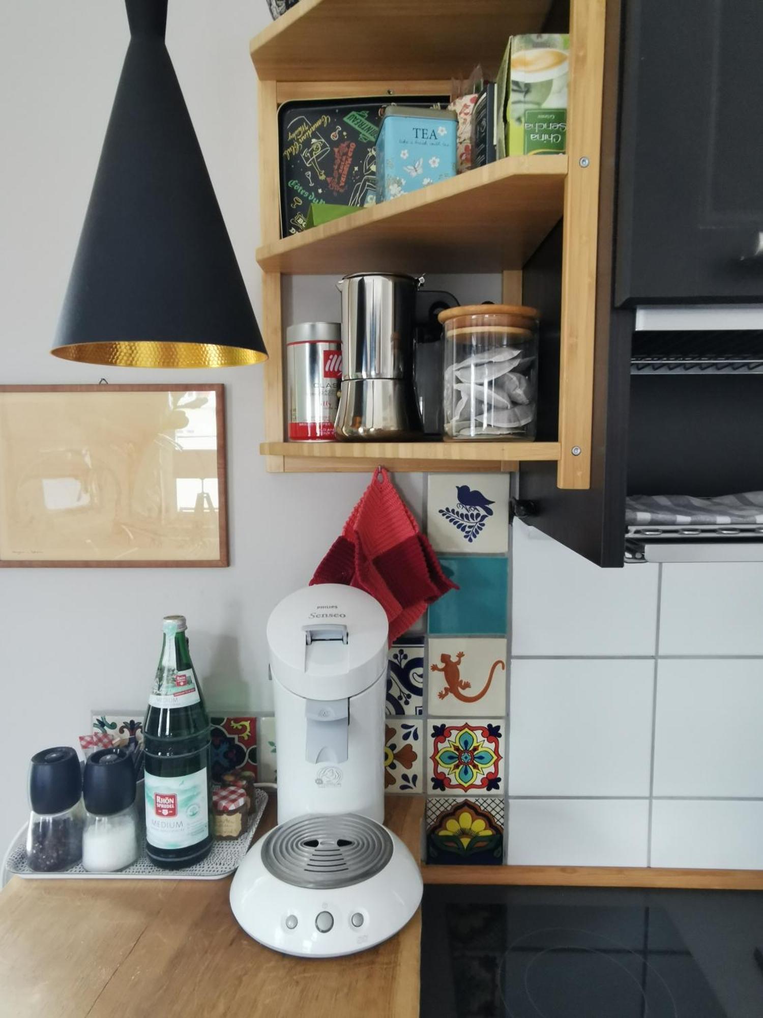 Apartment Leopold Mit Balkon Coburg Luaran gambar